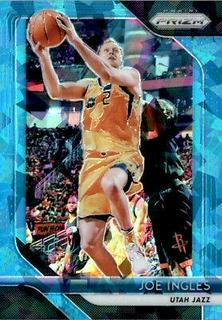 Joe Ingles