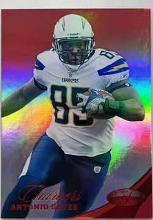Antonio Gates