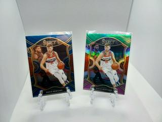 Davis Bertans