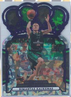Rimantas Kaukenas