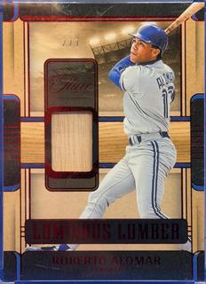 Roberto Alomar