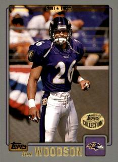 Rod Woodson