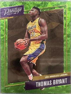 Thomas Bryant