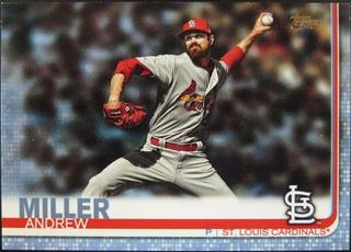 Andrew Miller