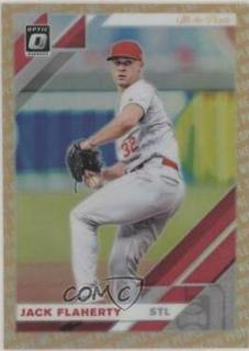 Jack Flaherty