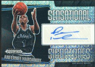 Anfernee Hardaway