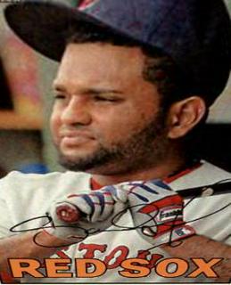 Pablo Sandoval