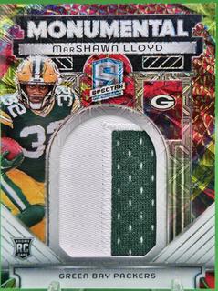 MarShawn Lloyd