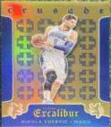 Nikola Vucevic