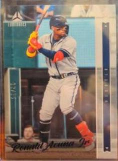 Ronald Acuna Jr.