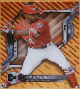 Victor Robles