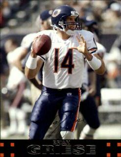 Brian Griese