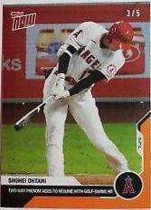 Shohei Ohtani