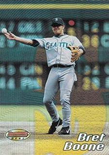 Bret Boone