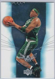 Paul Pierce