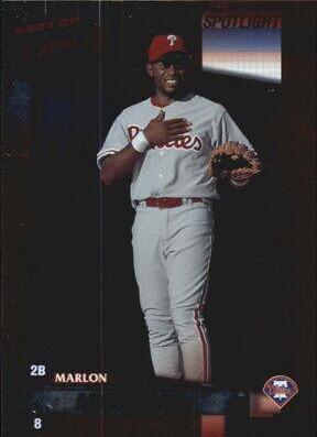 Orlando Cabrera #140 Baseball Cards 2002 Donruss Best of Fan Club