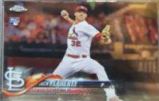 Jack Flaherty