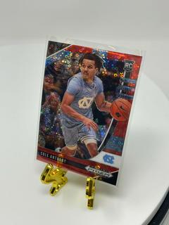 Cole Anthony
