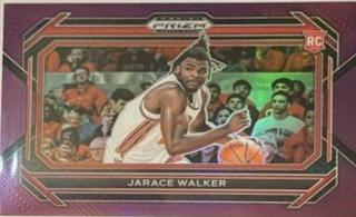 Jarace Walker