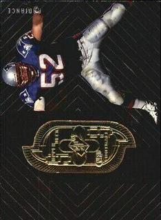 Ted Johnson