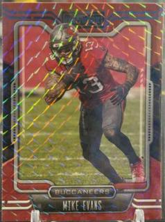 Mike Evans