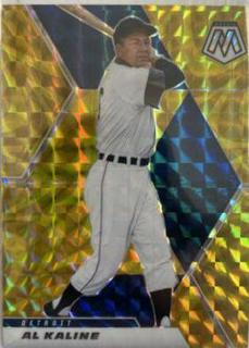 Al Kaline