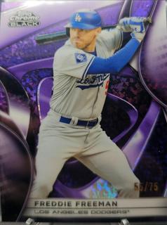 Freddie Freeman