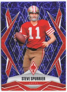 Steve Spurrier