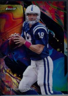 Peyton Manning