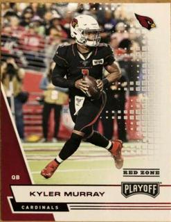 Kyler Murray