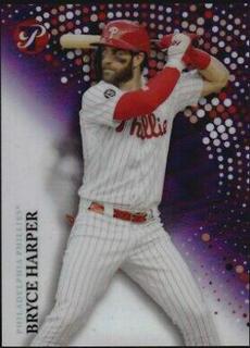 Bryce Harper