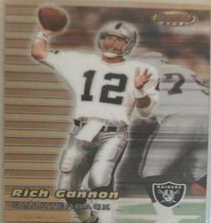 Rich Gannon