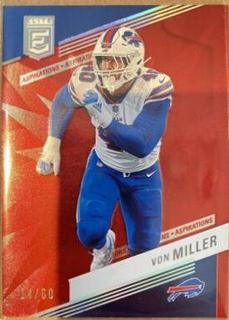 Von Miller
