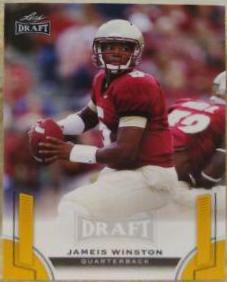 Jameis Winston