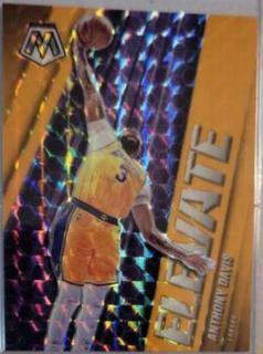 Anthony Davis