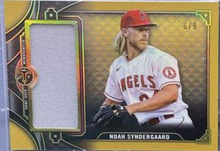 Noah Syndergaard