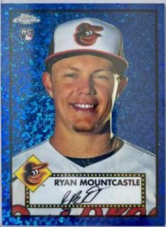 Ryan Mountcastle