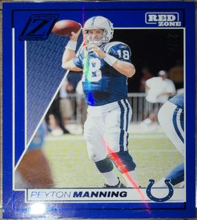 Peyton Manning