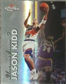 Jason Kidd