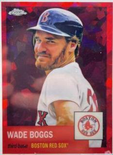 Wade Boggs