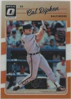Cal Ripken