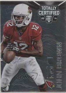 John Brown