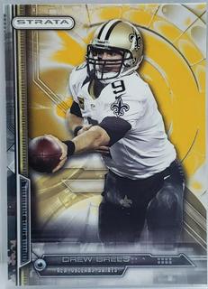 Drew Brees