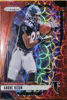 Andre Rison