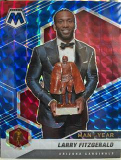 Larry Fitzgerald