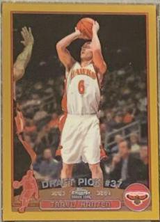 Travis Hansen