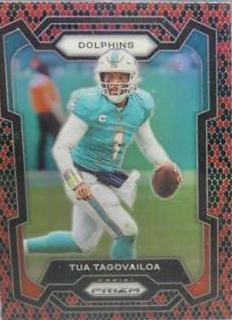 Tua Tagovailoa
