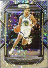 Jordan Poole