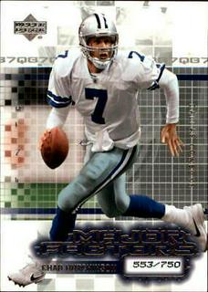 Chad Hutchinson
