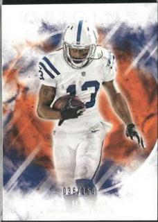 T.Y. Hilton